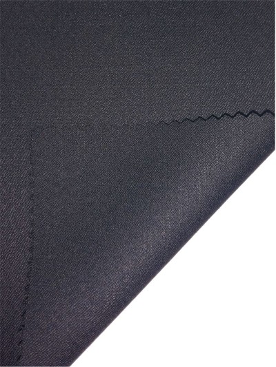 SZ-RCL 澳毛易舒展系列  619-895 側面照